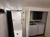74 Liberty Street - Photo 16