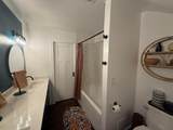 74 Liberty Street - Photo 17