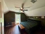 74 Liberty Street - Photo 18