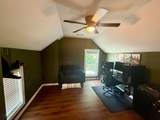 74 Liberty Street - Photo 19