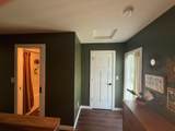 74 Liberty Street - Photo 20