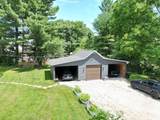 74 Liberty Street - Photo 3