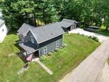 74 Liberty Street - Photo 4