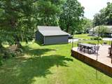 74 Liberty Street - Photo 5