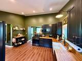 74 Liberty Street - Photo 6