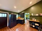 74 Liberty Street - Photo 7