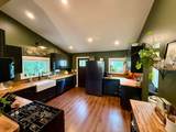 74 Liberty Street - Photo 8