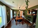 74 Liberty Street - Photo 9