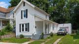 442 Central Avenue - Photo 1
