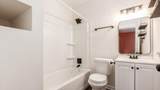 442 Central Avenue - Photo 10
