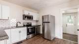 442 Central Avenue - Photo 11