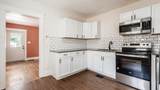 442 Central Avenue - Photo 12