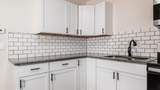 442 Central Avenue - Photo 13