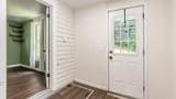 442 Central Avenue - Photo 14