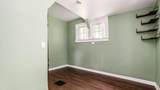 442 Central Avenue - Photo 15