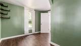 442 Central Avenue - Photo 16