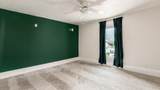 442 Central Avenue - Photo 17