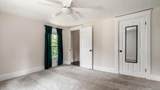 442 Central Avenue - Photo 18