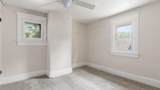 442 Central Avenue - Photo 19