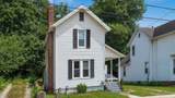 442 Central Avenue - Photo 2