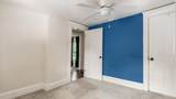 442 Central Avenue - Photo 20