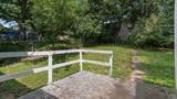 442 Central Avenue - Photo 21