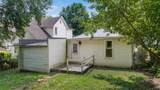 442 Central Avenue - Photo 22