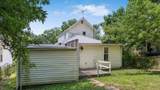 442 Central Avenue - Photo 23