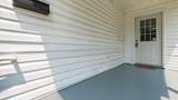 442 Central Avenue - Photo 3