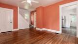 442 Central Avenue - Photo 5