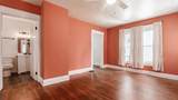 442 Central Avenue - Photo 6