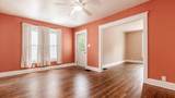 442 Central Avenue - Photo 7