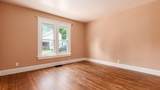 442 Central Avenue - Photo 8