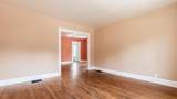 442 Central Avenue - Photo 9