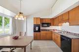 1523 Walkath Drive - Photo 11