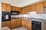 1523 Walkath Drive - Photo 12