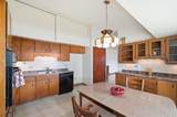1523 Walkath Drive - Photo 13