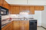 1523 Walkath Drive - Photo 14