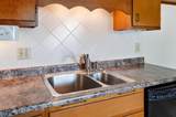 1523 Walkath Drive - Photo 15