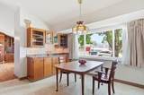 1523 Walkath Drive - Photo 16