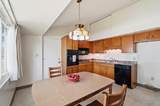 1523 Walkath Drive - Photo 17