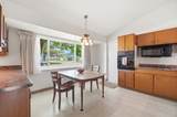 1523 Walkath Drive - Photo 18