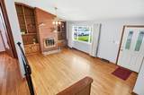 1523 Walkath Drive - Photo 19