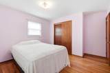 1523 Walkath Drive - Photo 21