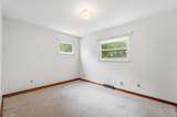 1523 Walkath Drive - Photo 23