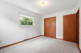 1523 Walkath Drive - Photo 24