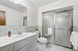 1523 Walkath Drive - Photo 26