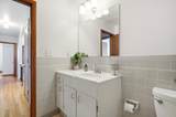 1523 Walkath Drive - Photo 27