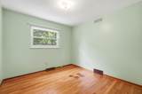 1523 Walkath Drive - Photo 29