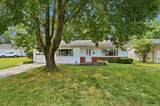 1523 Walkath Drive - Photo 3